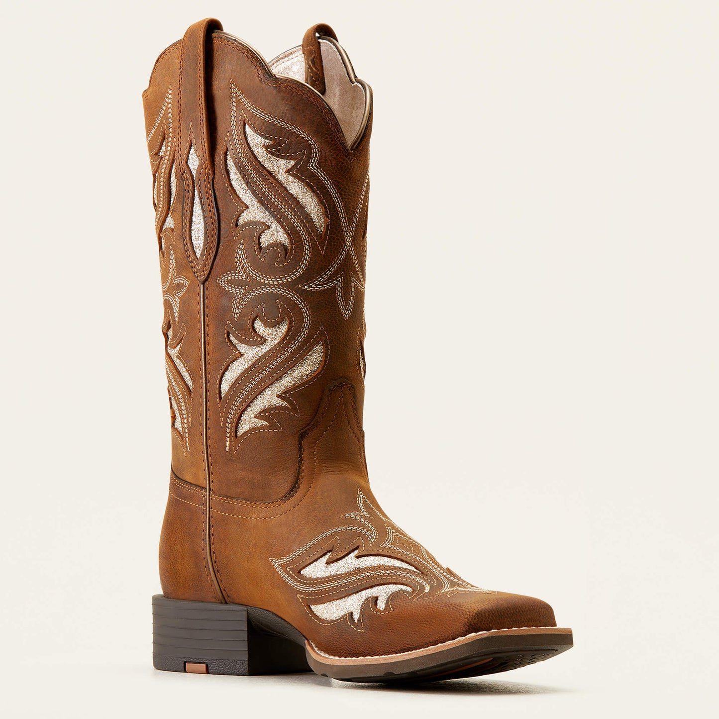 Ariat Women|Trends Round Up Bliss Western Boot
