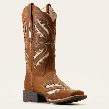 Ariat Women|Trends Round Up Bliss Western Boot