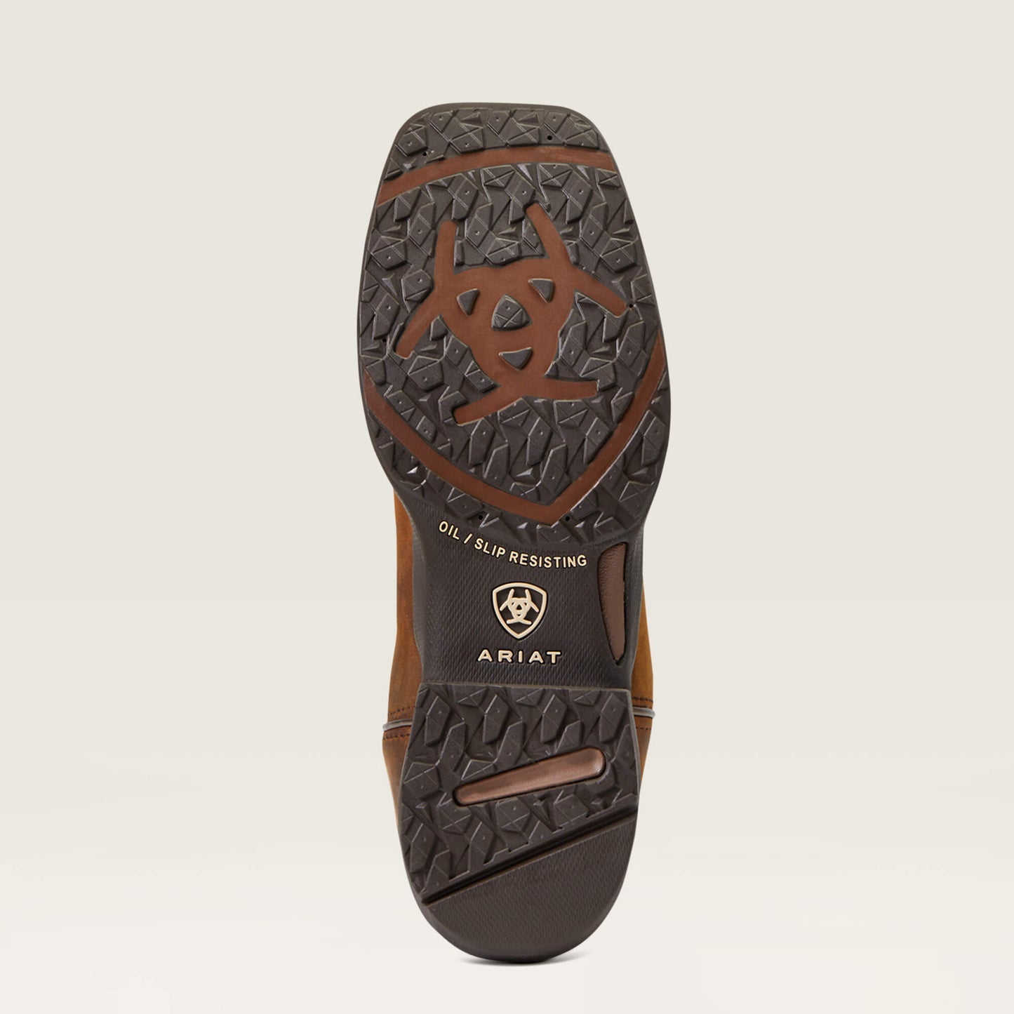 Ariat Women Anthem Patriot Waterproof Western Boot