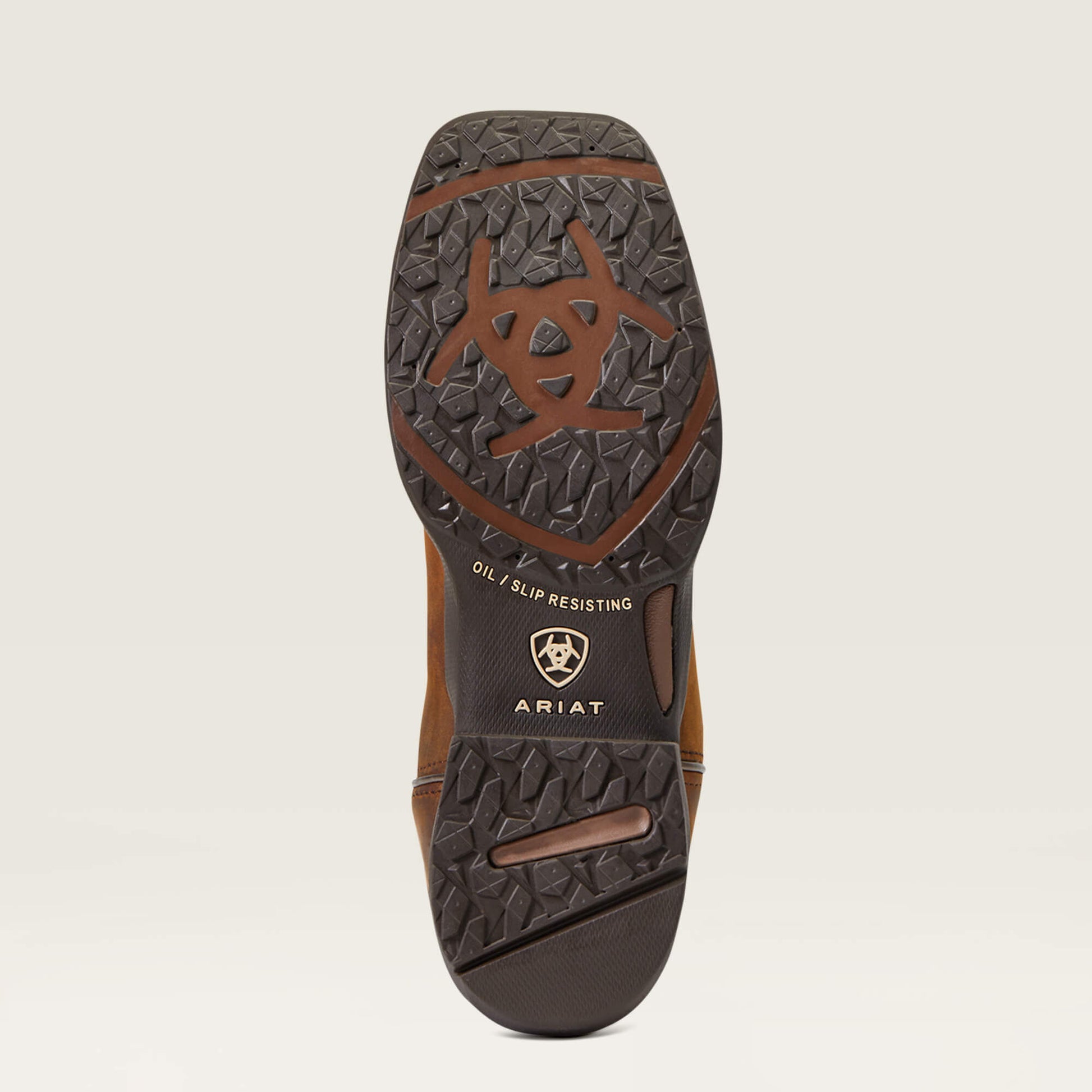 Ariat Women Anthem Patriot Waterproof Western Boot
