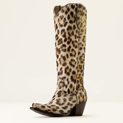 Ariat Women|Trends Casanova X Toe Western Boot