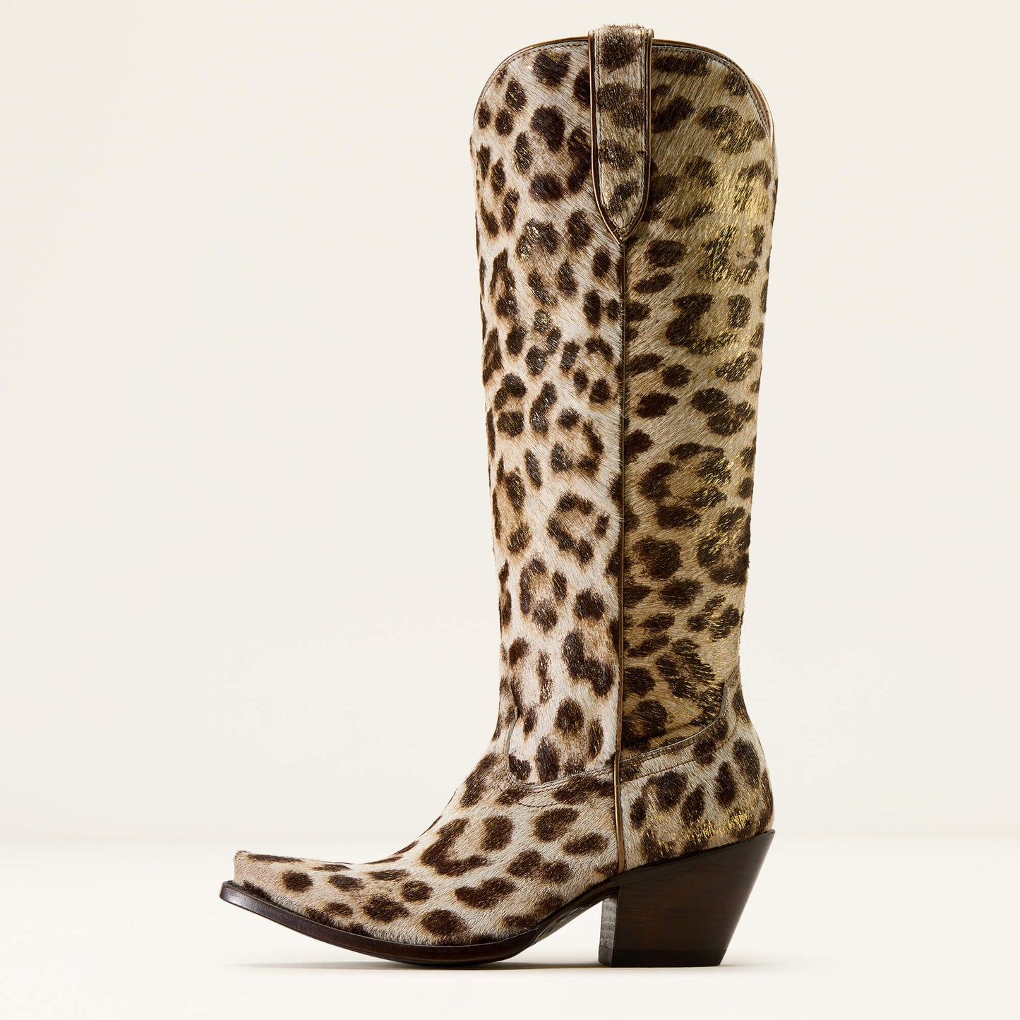 Ariat Women|Trends Casanova X Toe Western Boot