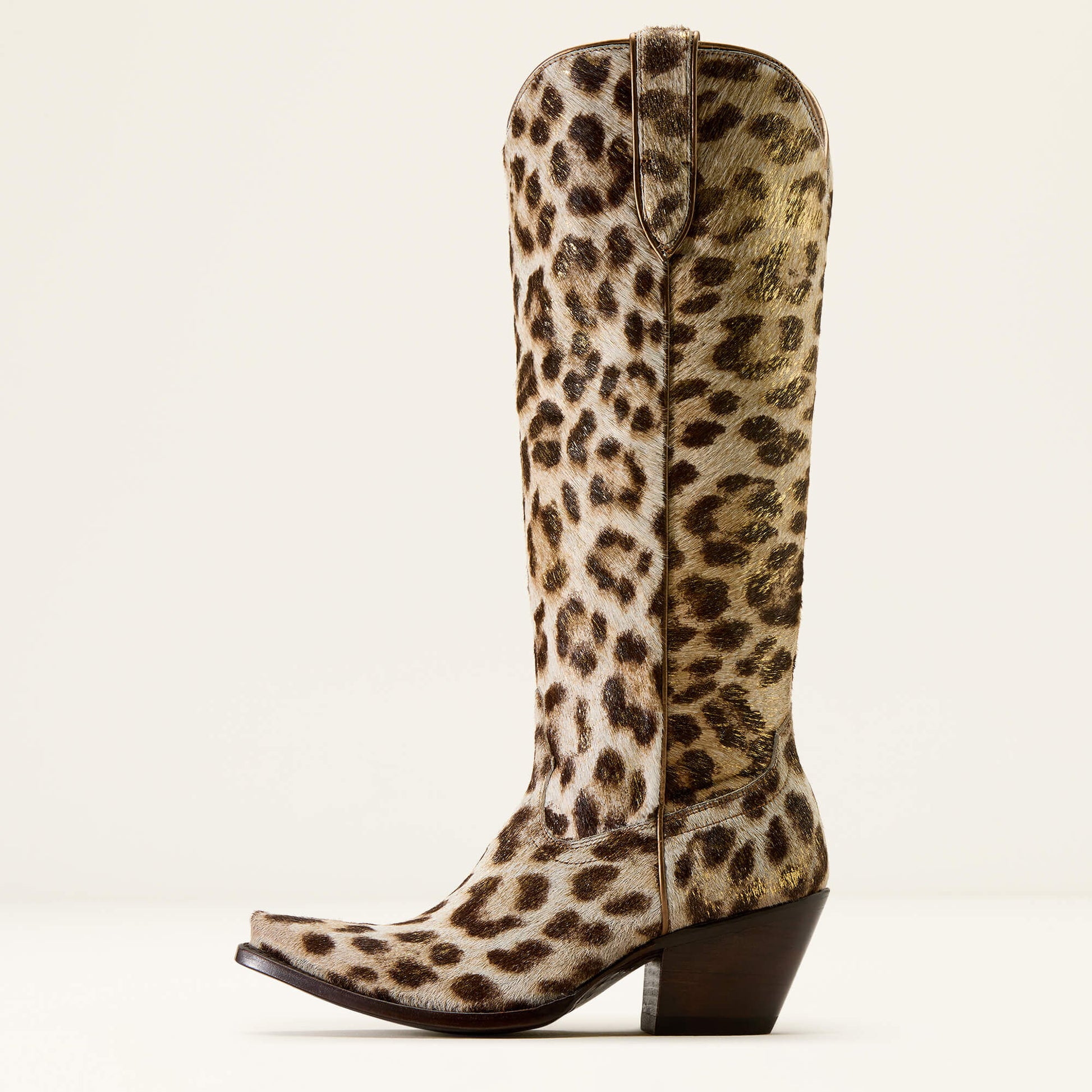 Ariat Women|Trends Casanova X Toe Western Boot