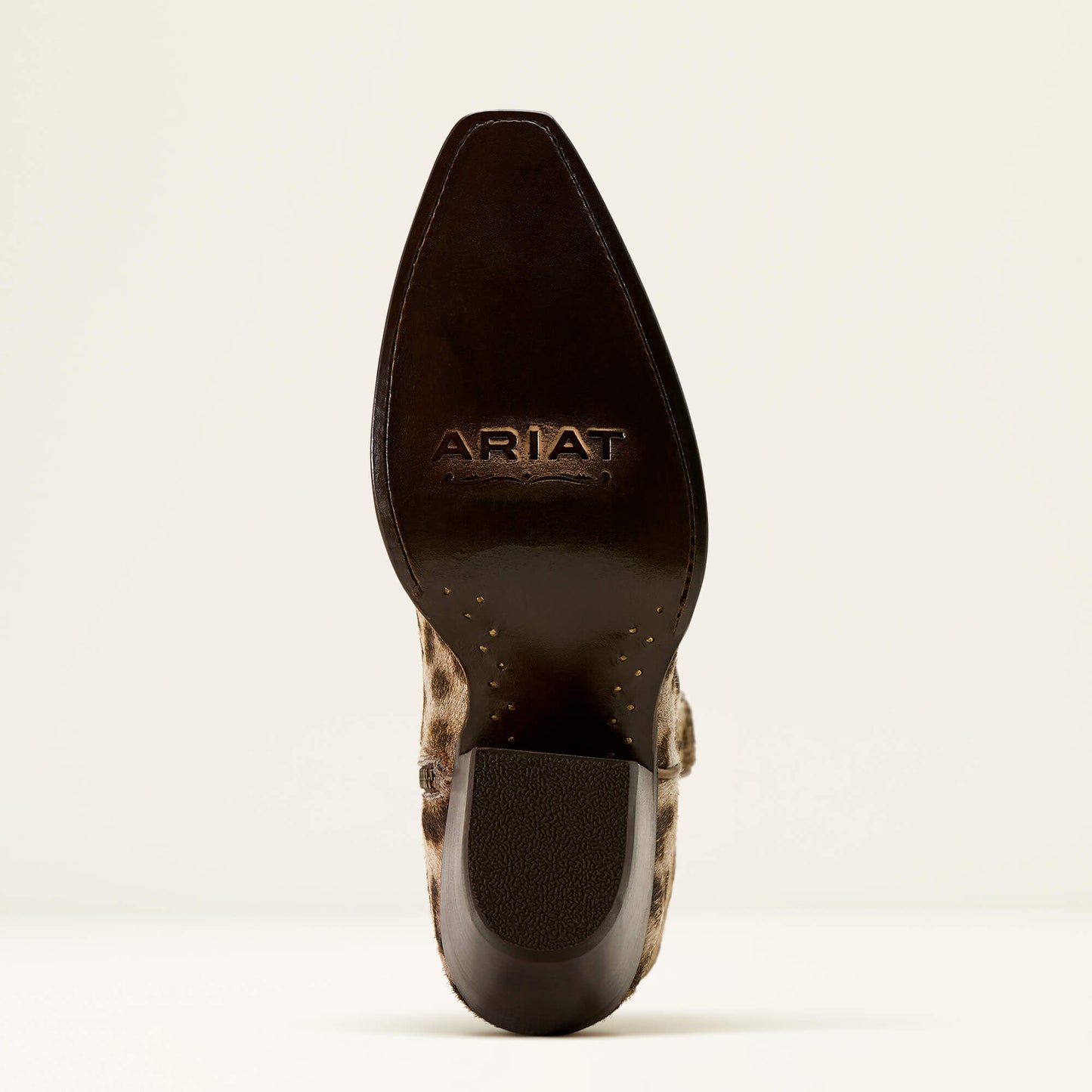 Ariat Women|Trends Casanova X Toe Western Boot