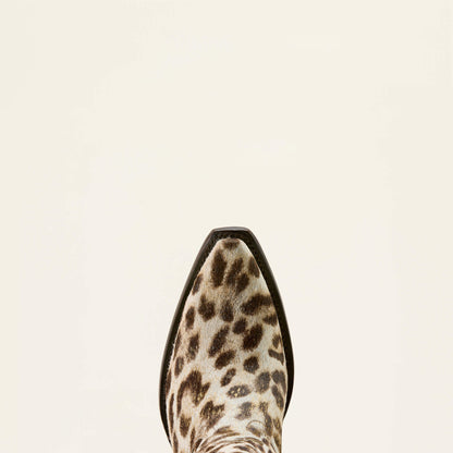 Ariat Women|Trends Casanova X Toe Western Boot