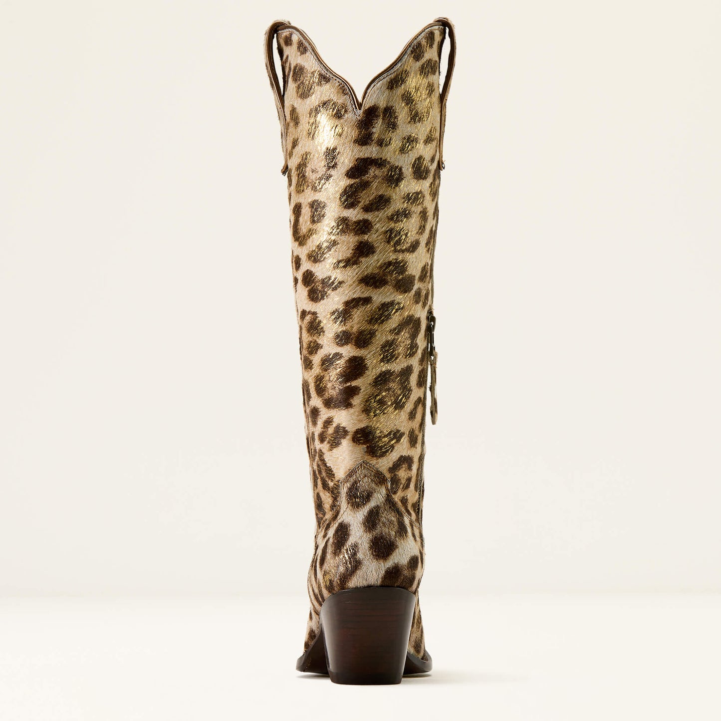 Ariat Women|Trends Casanova X Toe Western Boot