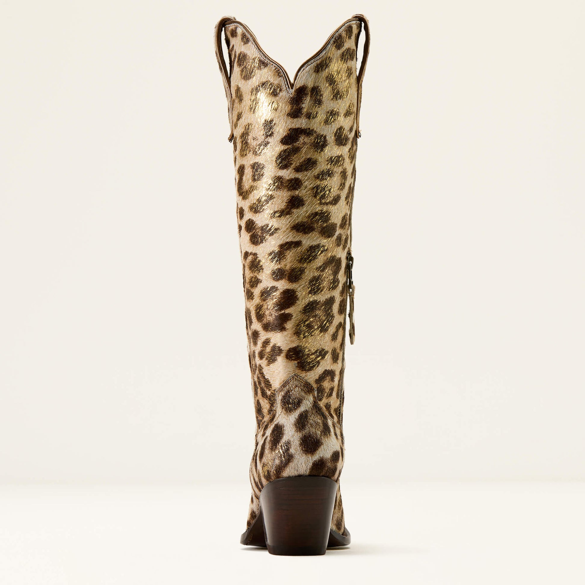 Ariat Women|Trends Casanova X Toe Western Boot