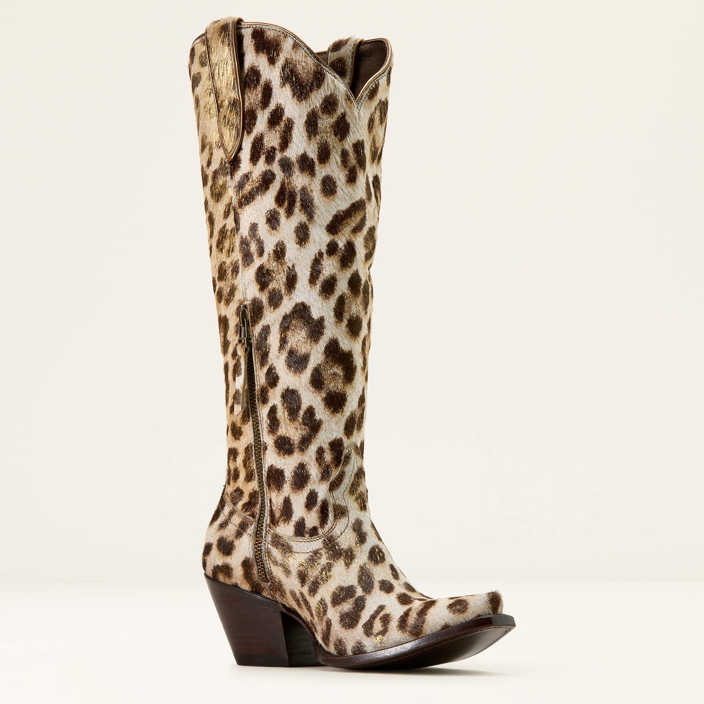 Ariat Women|Trends Casanova X Toe Western Boot