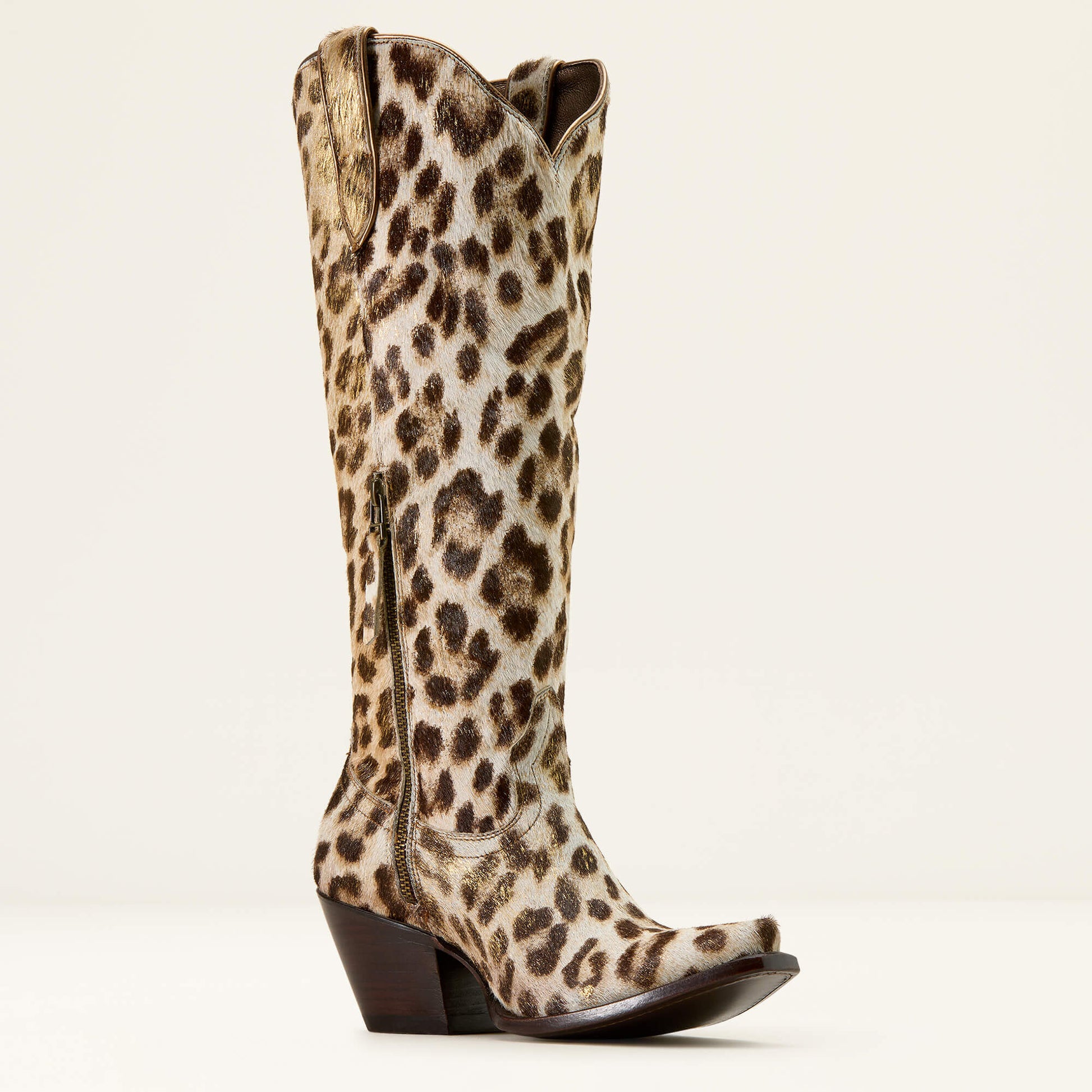 Ariat Women|Trends Casanova X Toe Western Boot