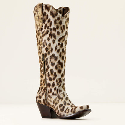 Ariat Women|Trends Casanova X Toe Western Boot