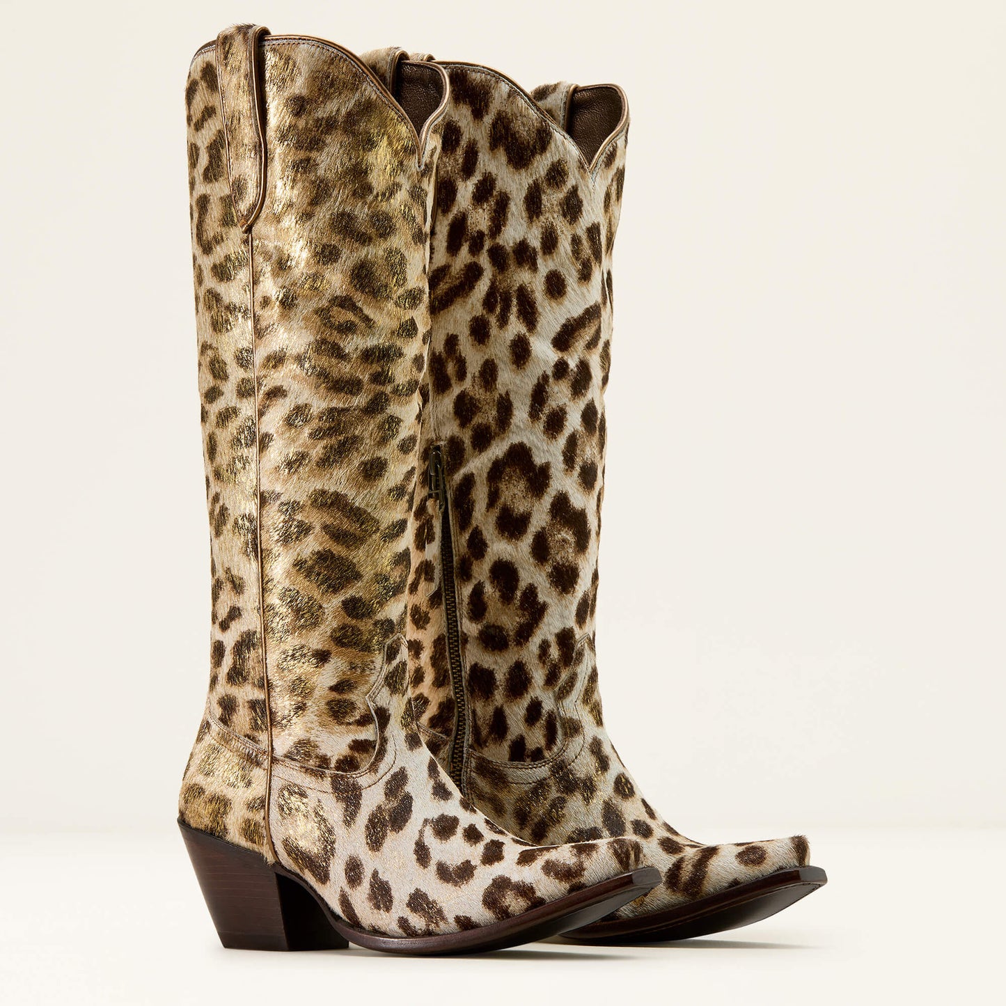 Ariat Women|Trends Casanova X Toe Western Boot