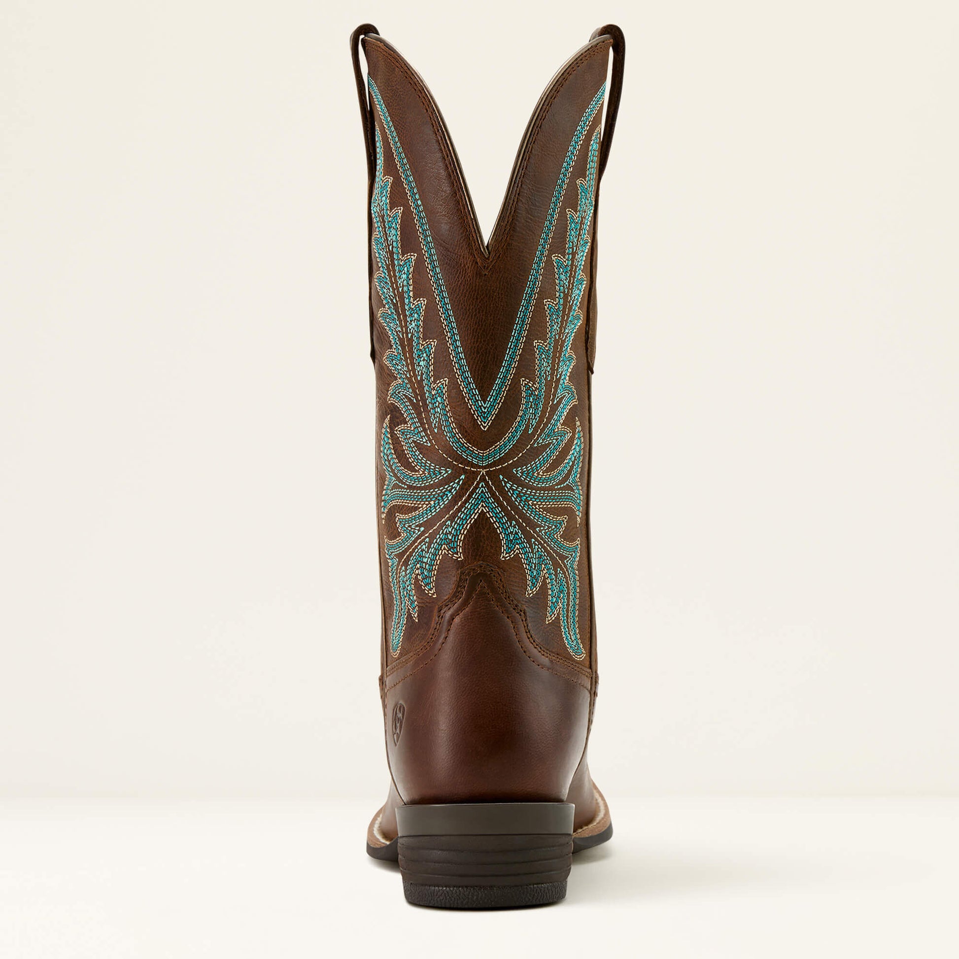 Ariat Women Rock Creek Western Boot