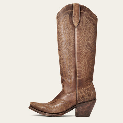 Ariat Women|Trends Casanova X Toe Western Boot