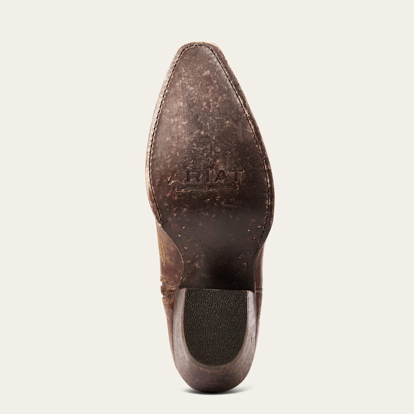 Ariat Women|Trends Casanova X Toe Western Boot