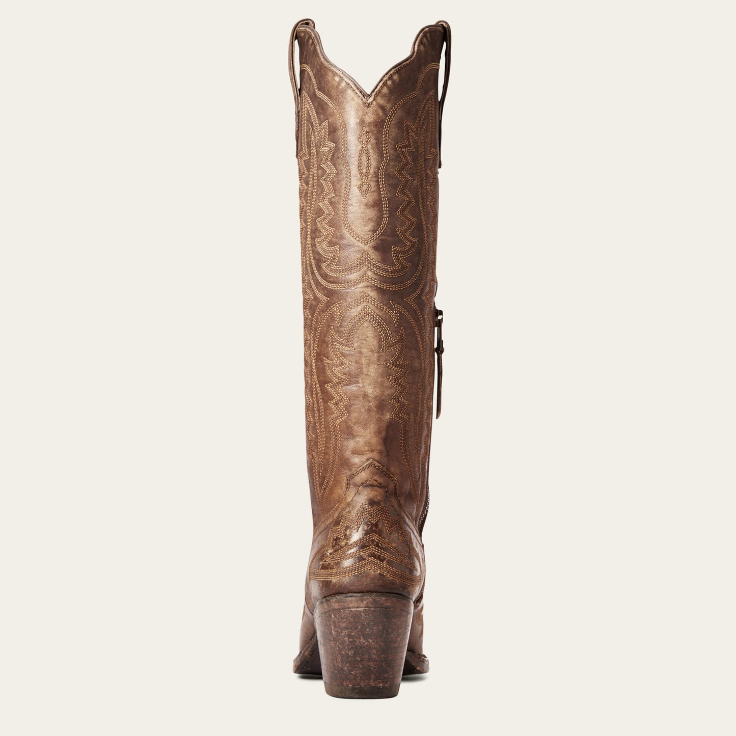 Ariat Women|Trends Casanova X Toe Western Boot