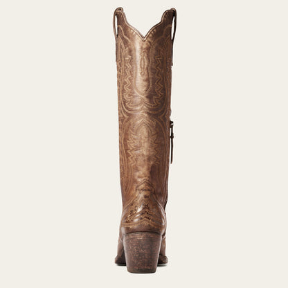 Ariat Women|Trends Casanova X Toe Western Boot