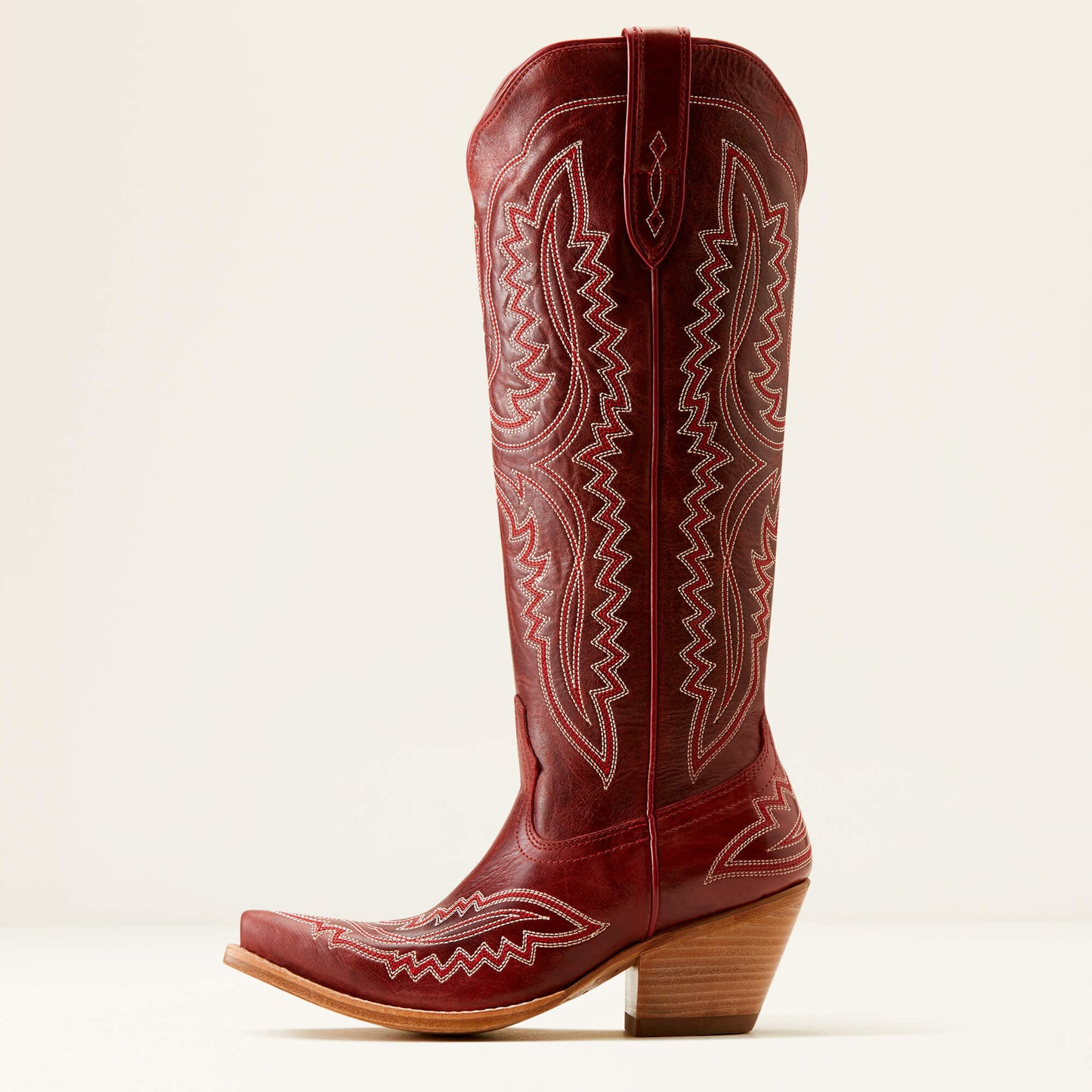 Ariat Women Casanova X Toe Western Boot