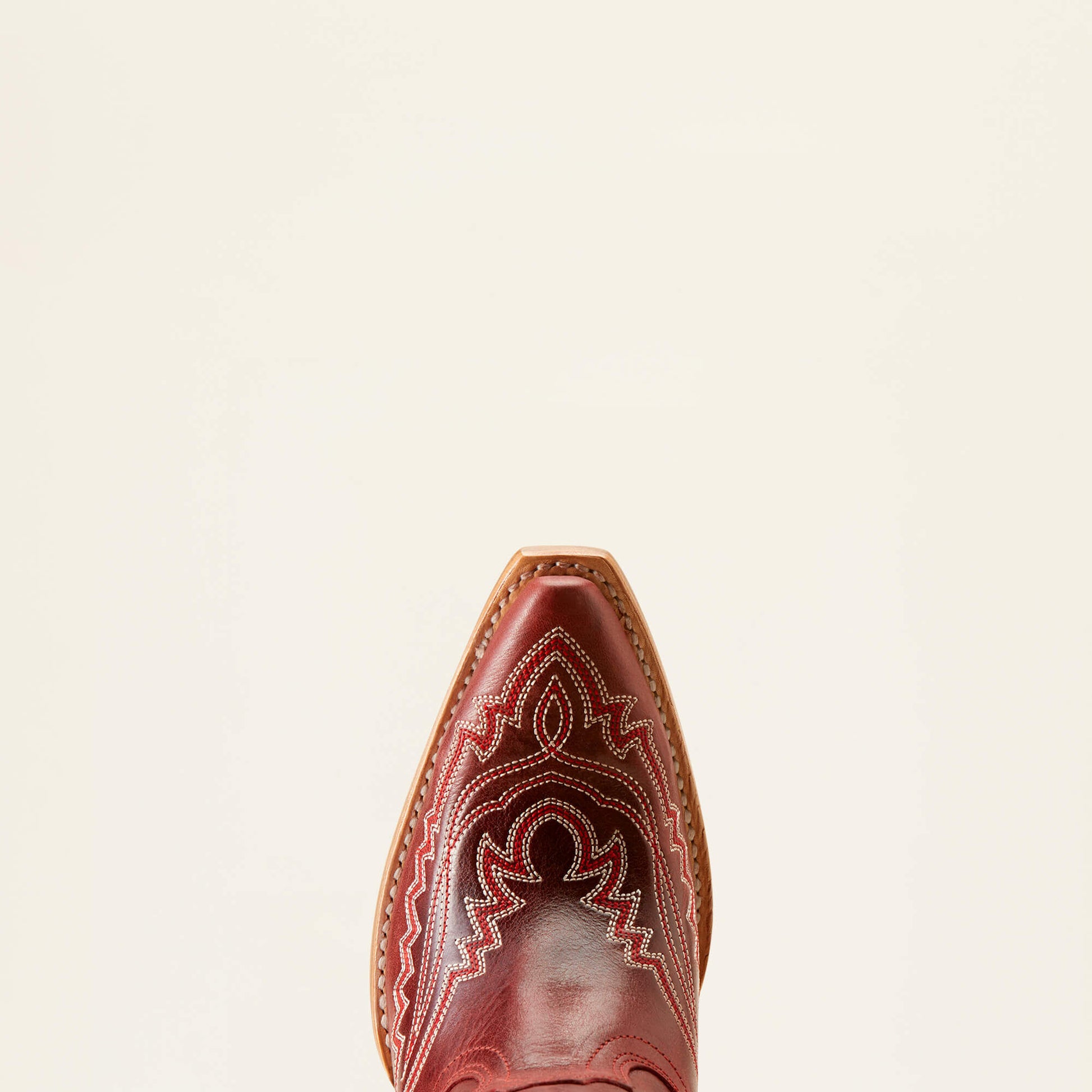 Ariat Women Casanova X Toe Western Boot