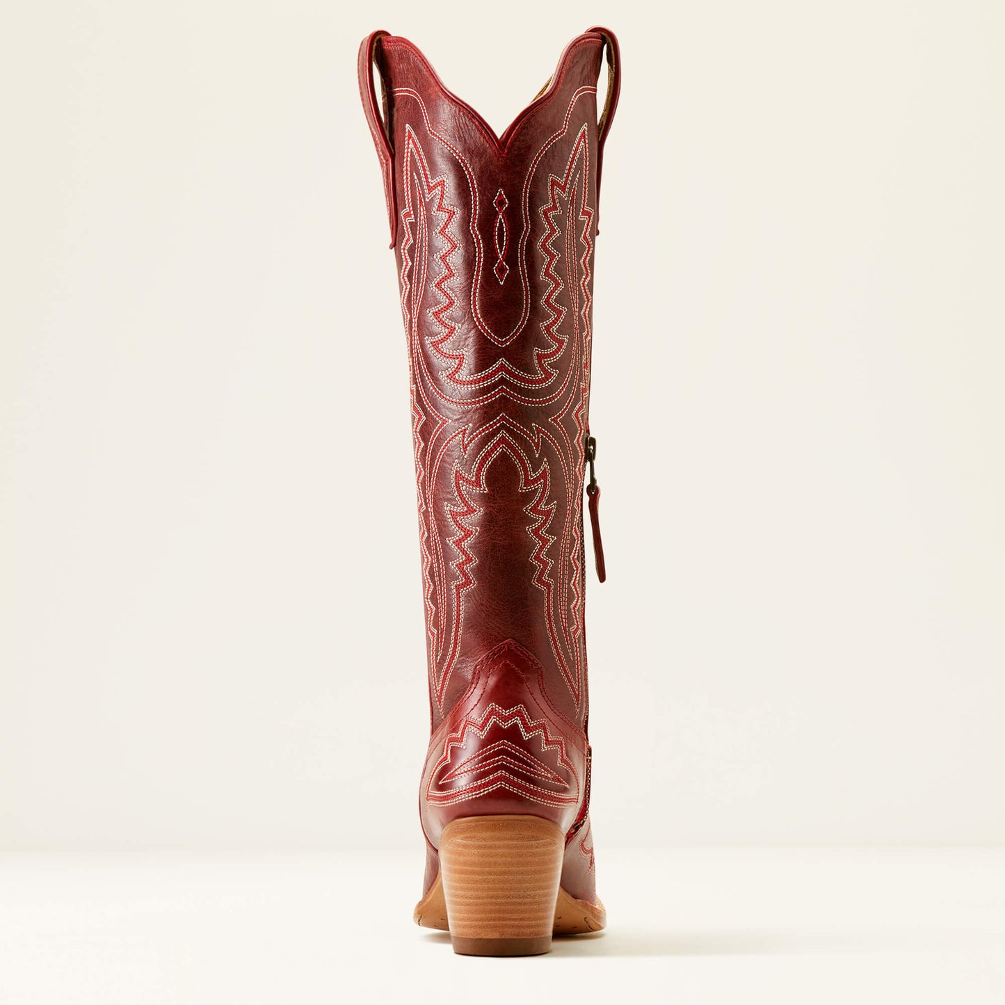 Ariat Women Casanova X Toe Western Boot