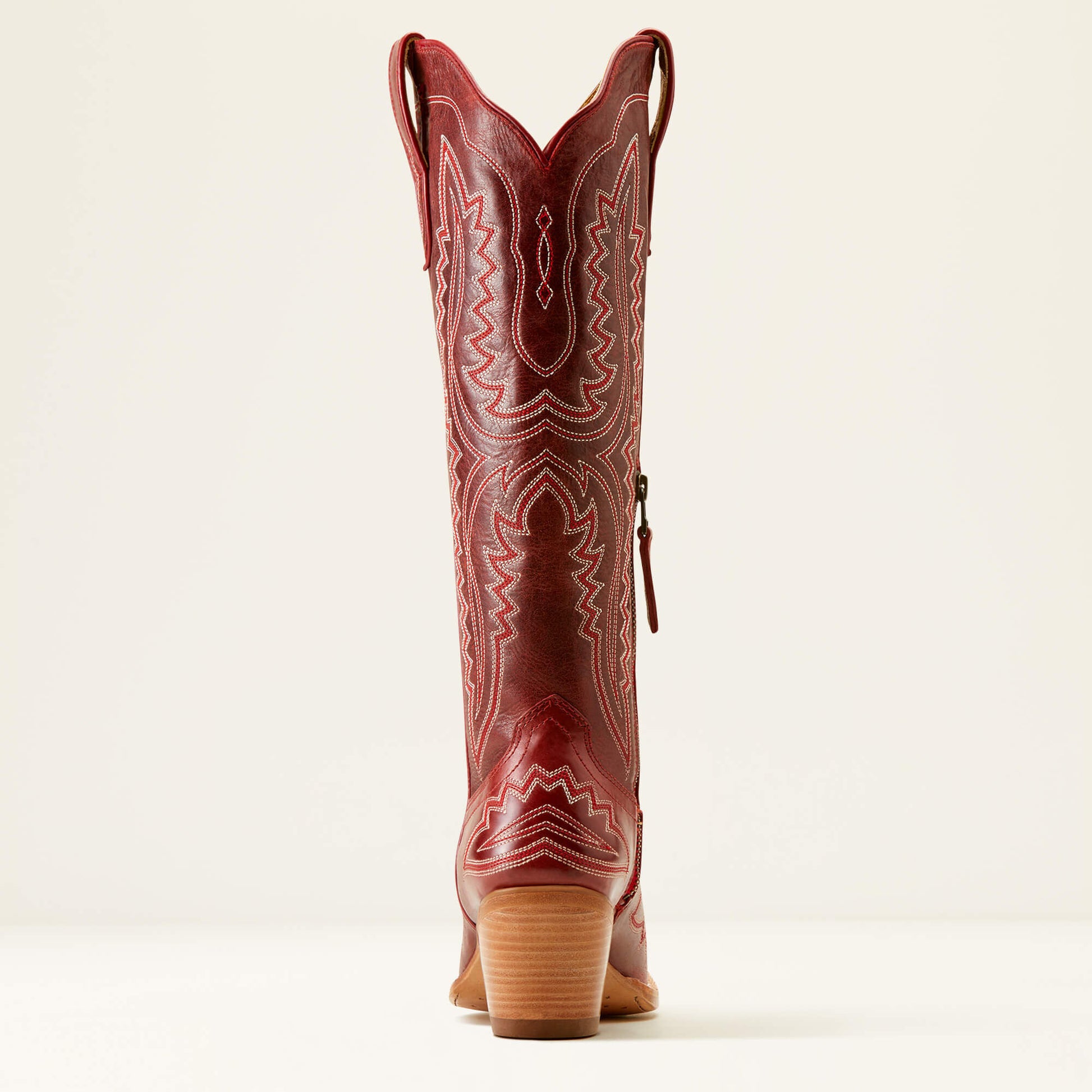 Ariat Women Casanova X Toe Western Boot