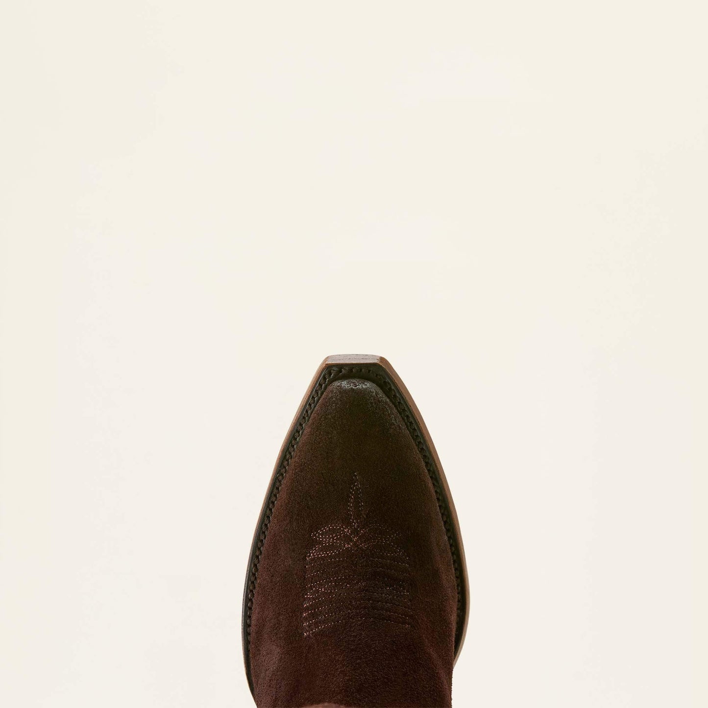 Ariat Women|Trends Laramie X Toe Western Boot