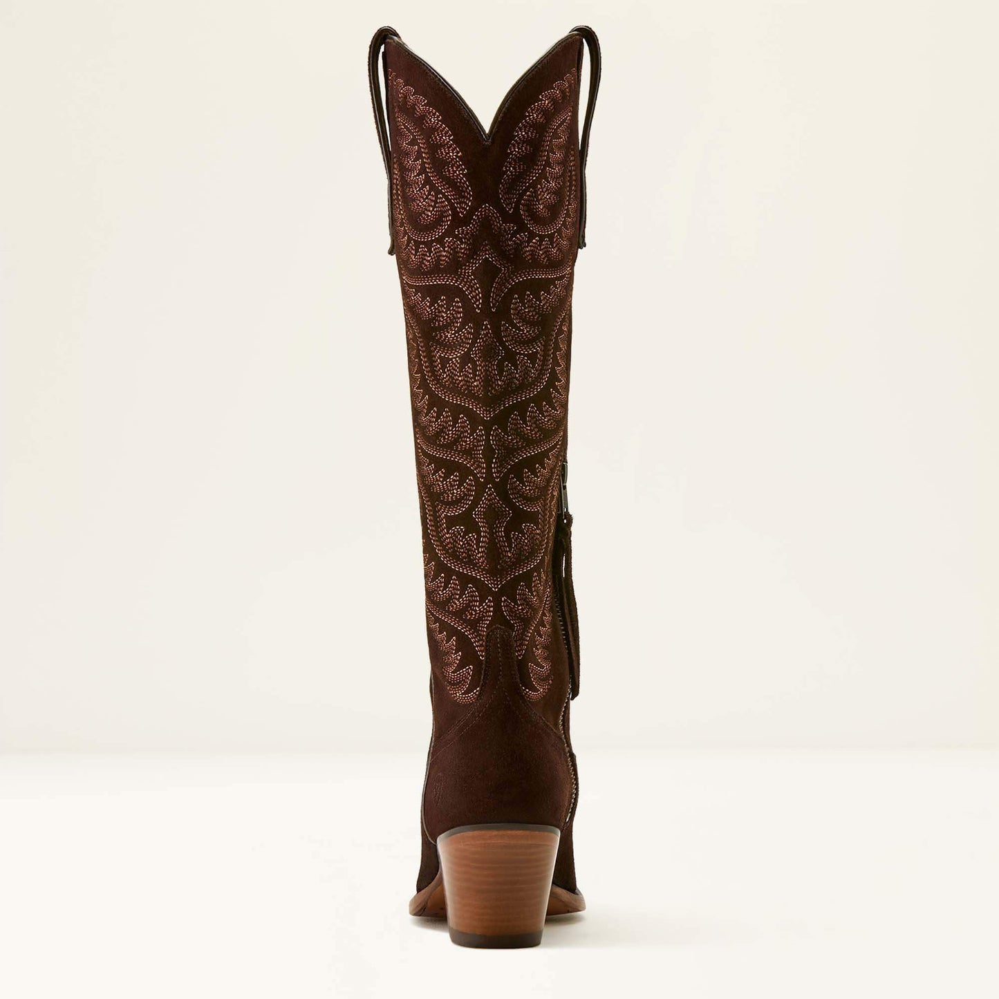 Ariat Women|Trends Laramie X Toe Western Boot