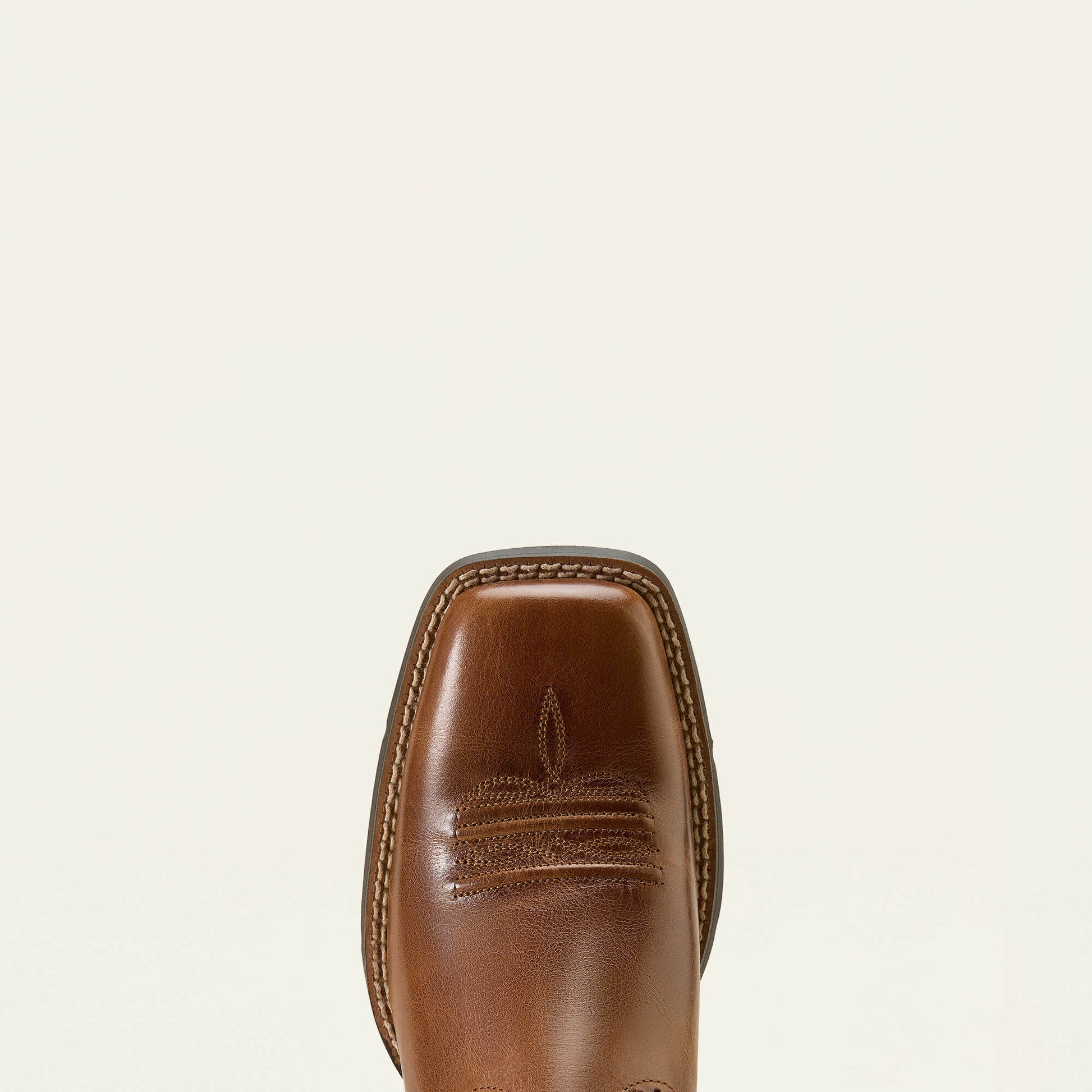 Ariat Women|Trends Round Up Remuda Wide Square Toe Western Boot