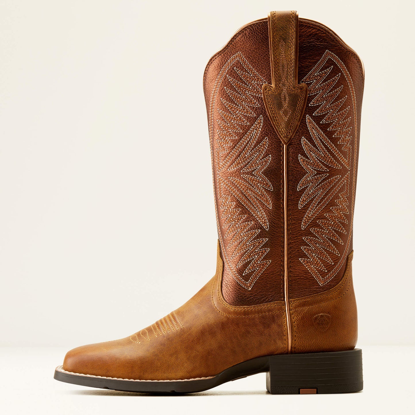 Ariat Women|Trends Round Up Ruidoso Western Boot