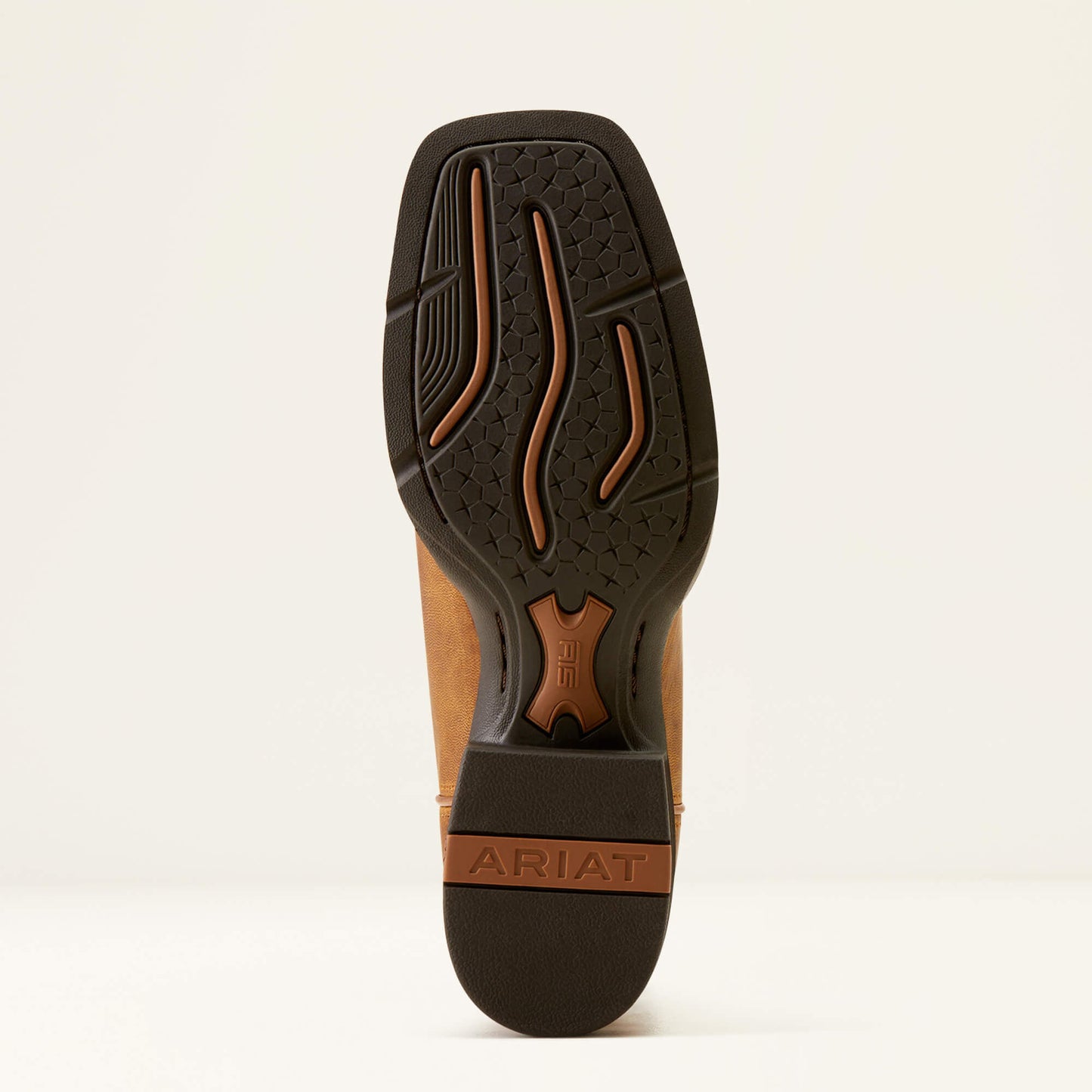 Ariat Women|Trends Round Up Ruidoso Western Boot