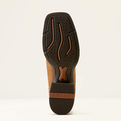 Ariat Women|Trends Round Up Ruidoso Western Boot
