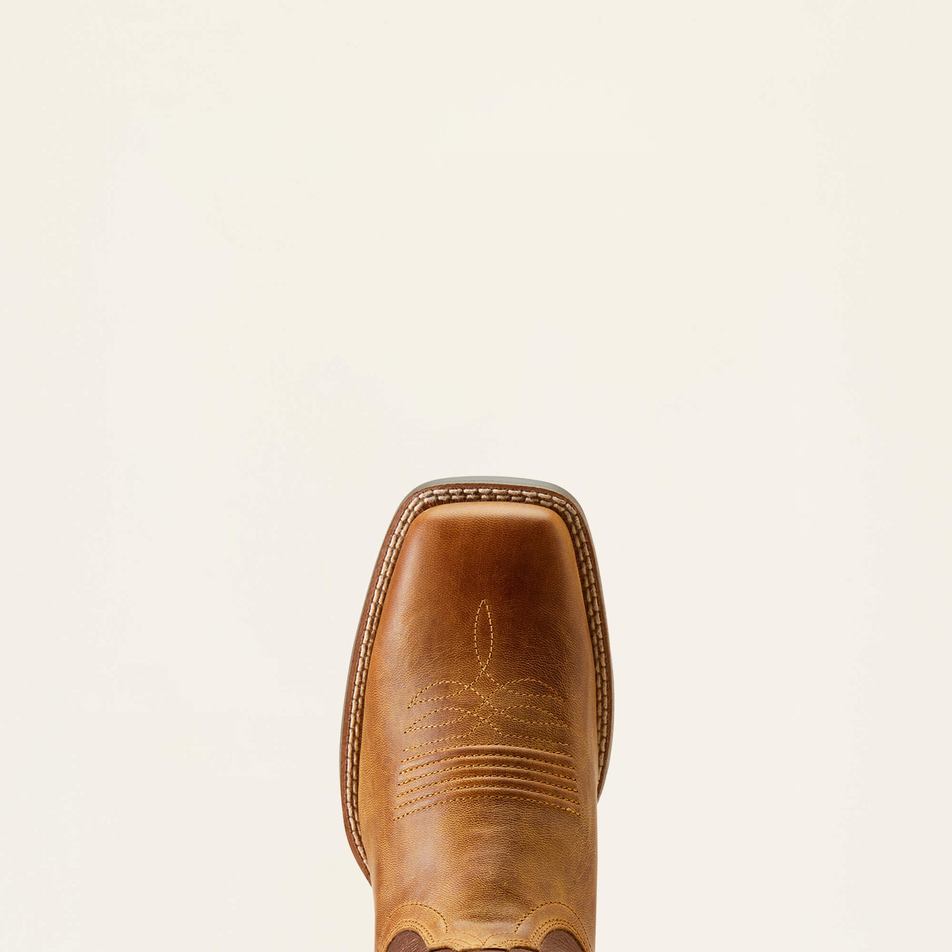 Ariat Women|Trends Round Up Ruidoso Western Boot