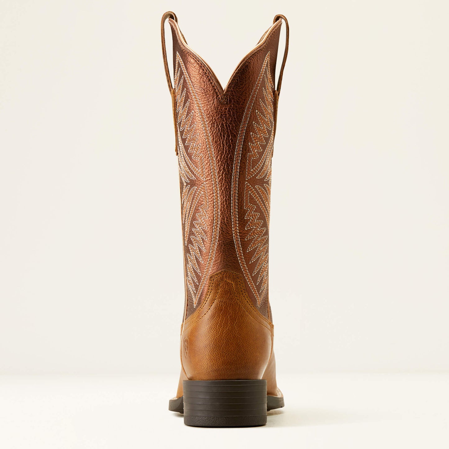 Ariat Women|Trends Round Up Ruidoso Western Boot