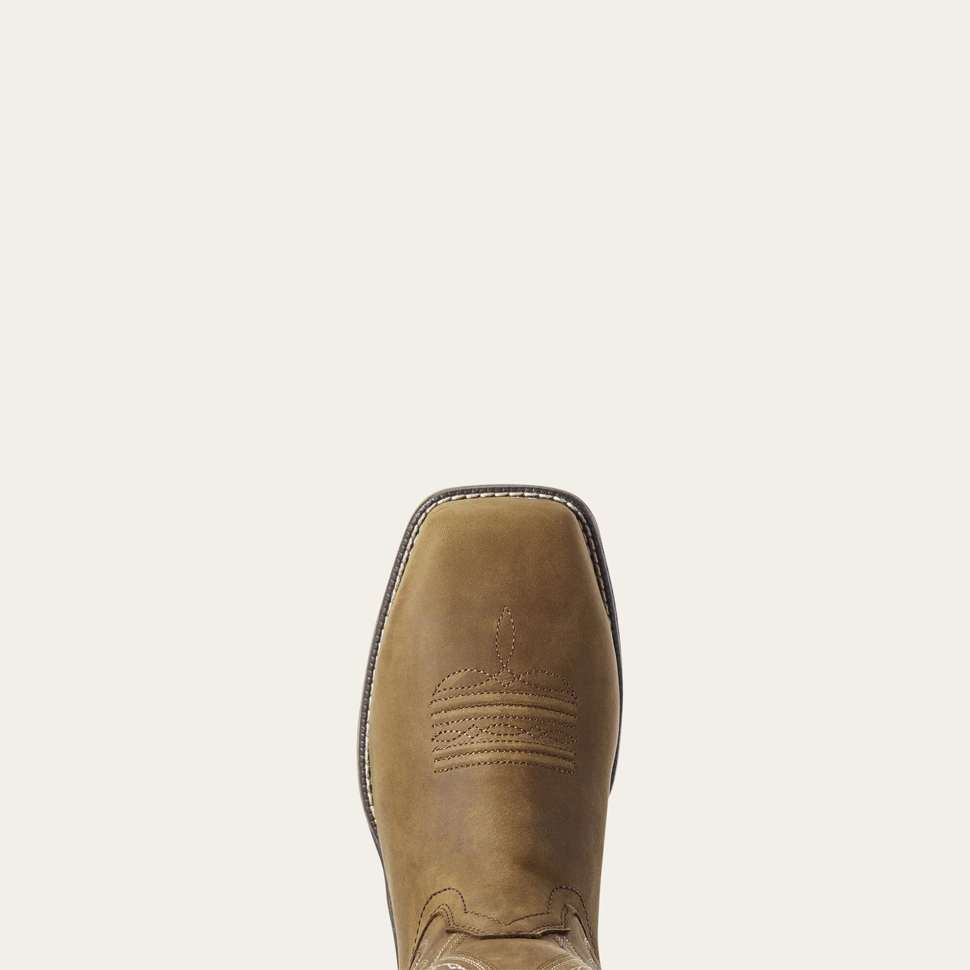 Ariat Women Anthem Waterproof Composite Toe Work Boot