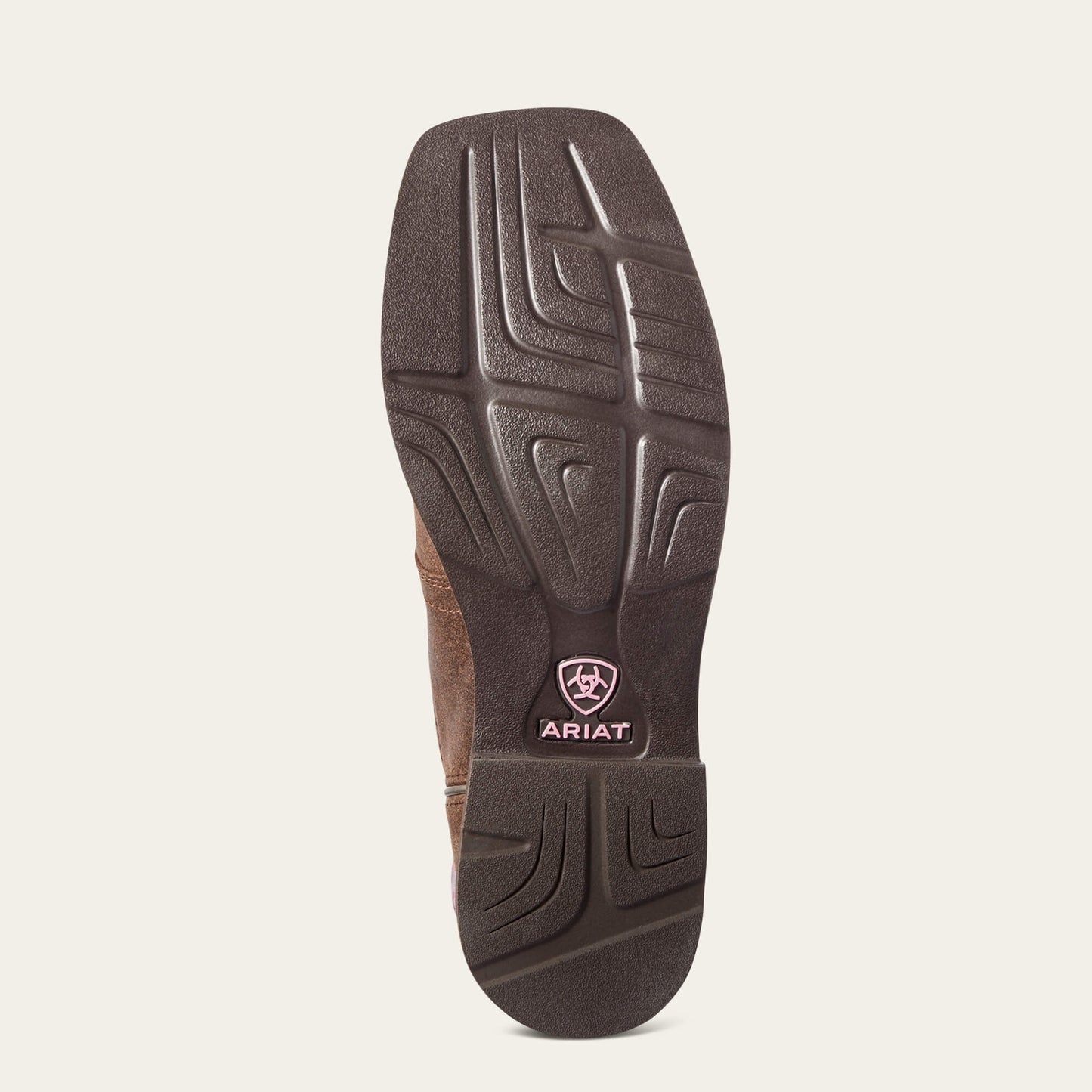 Ariat Women Delilah Western Boot