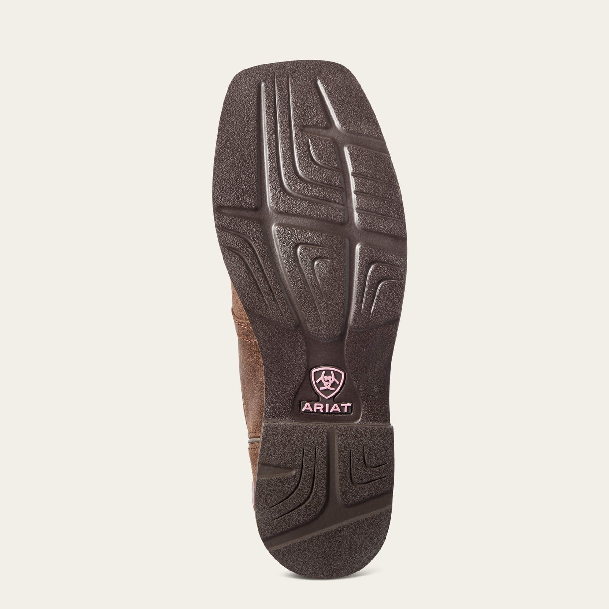 Ariat Women Delilah Western Boot