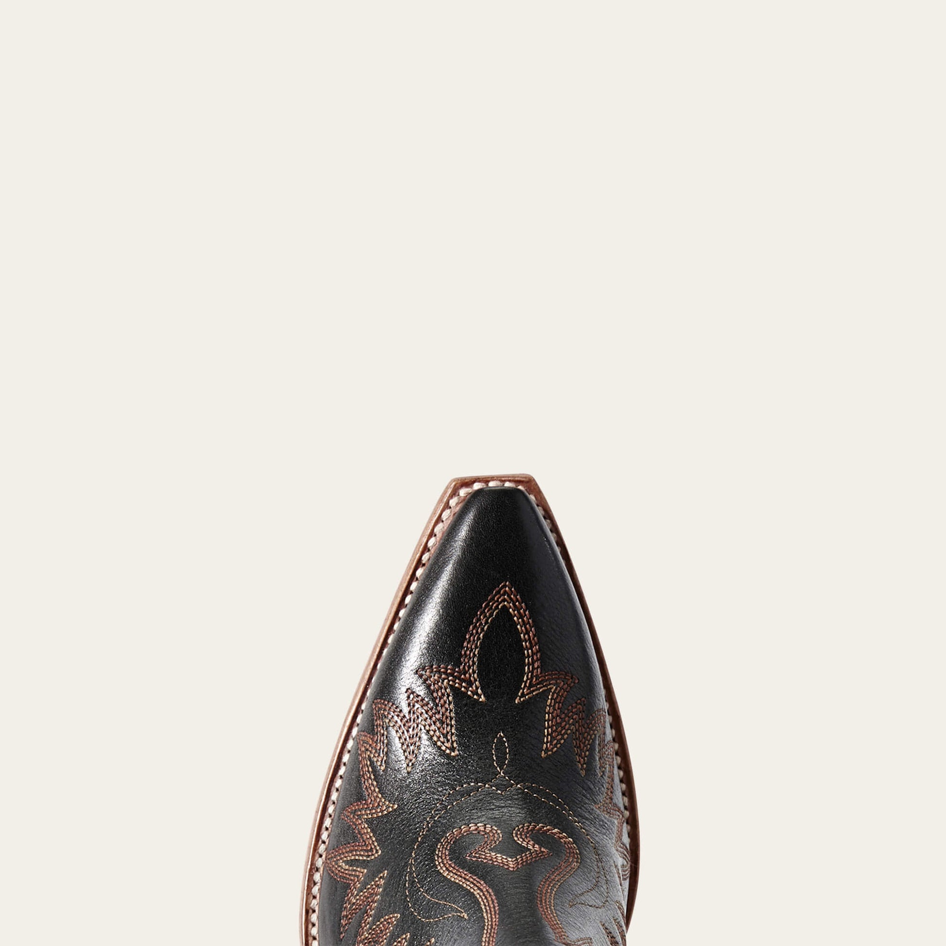 Ariat Women Dixon X Toe Western Boot