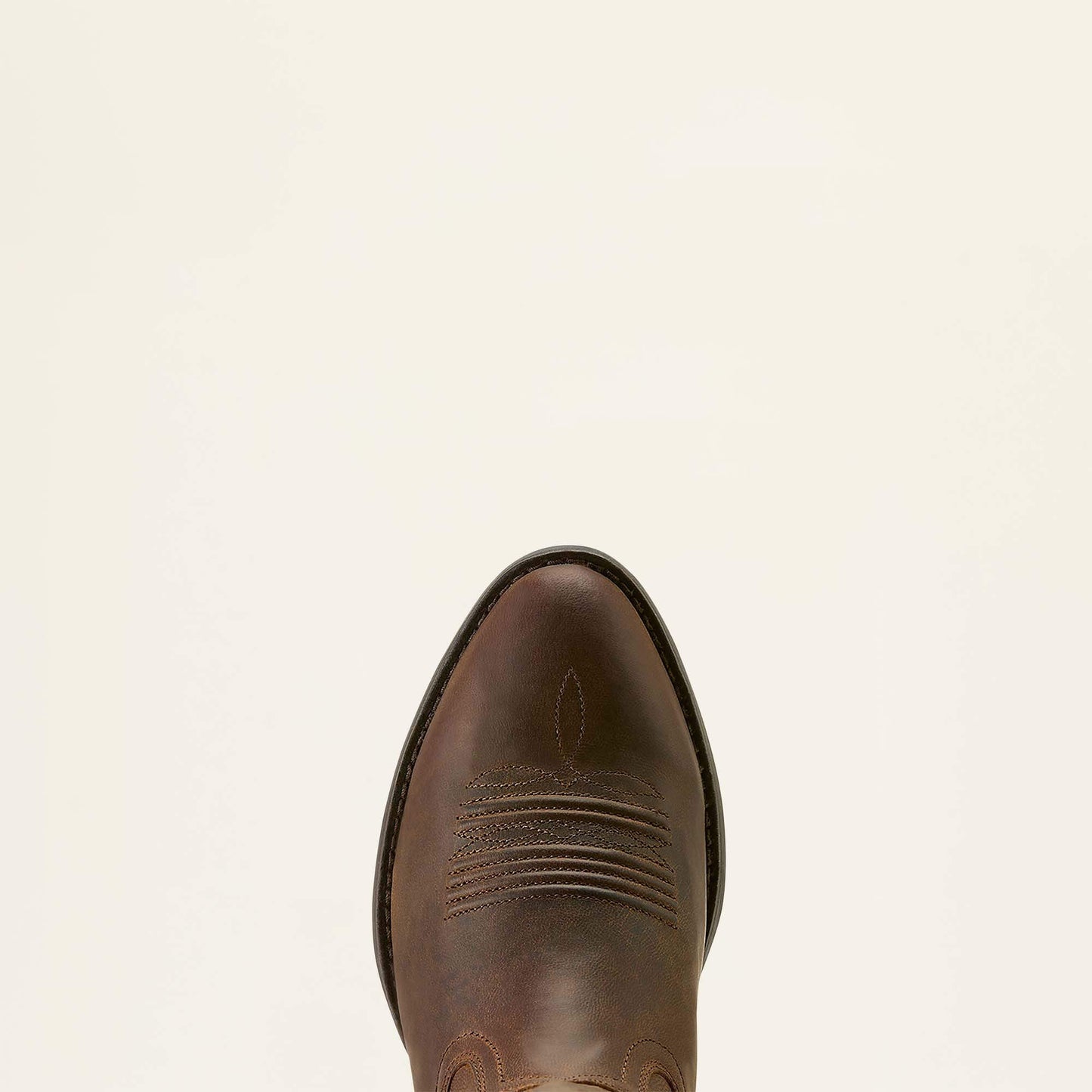 Ariat Women|Trends Heritage Retro R Toe Western Boot