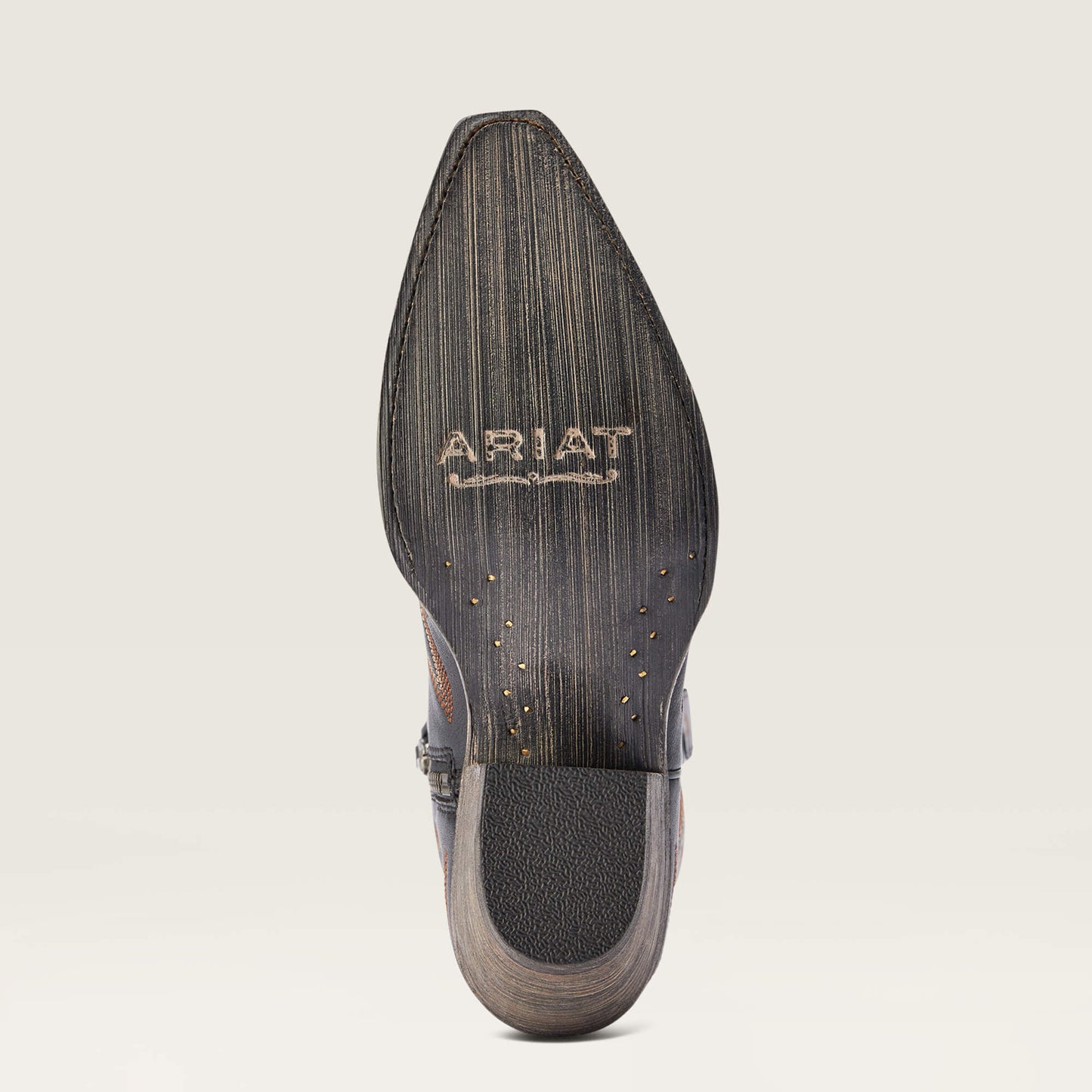 Ariat Women Casanova X Toe Western Boot