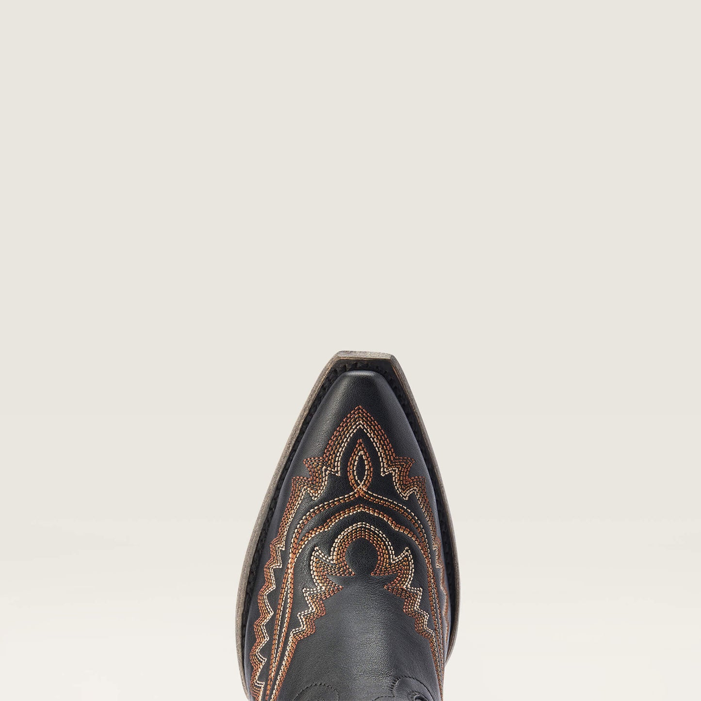 Ariat Women Casanova X Toe Western Boot