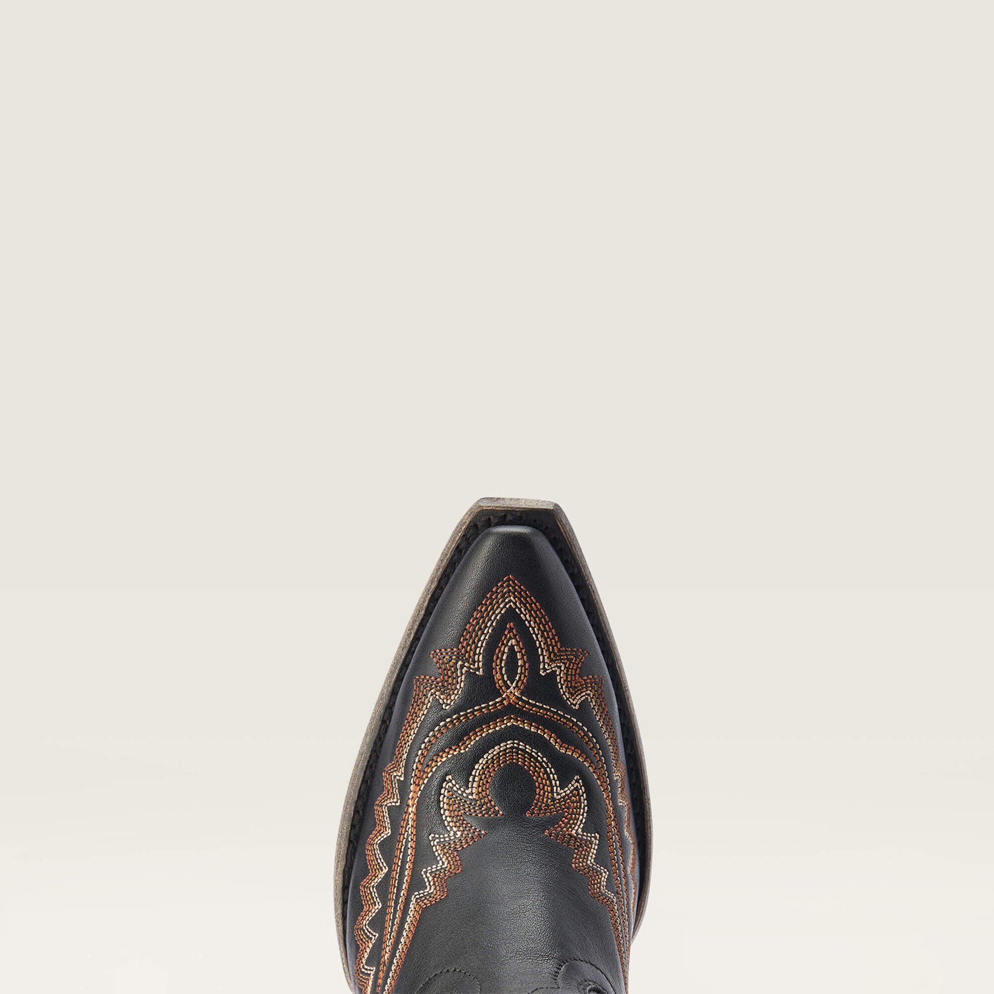Ariat Women Casanova X Toe Western Boot