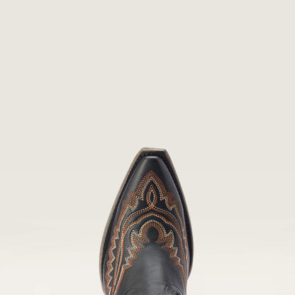Ariat Women Casanova X Toe Western Boot