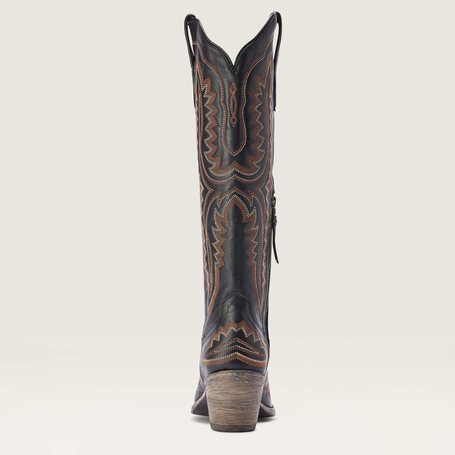 Ariat Women Casanova X Toe Western Boot