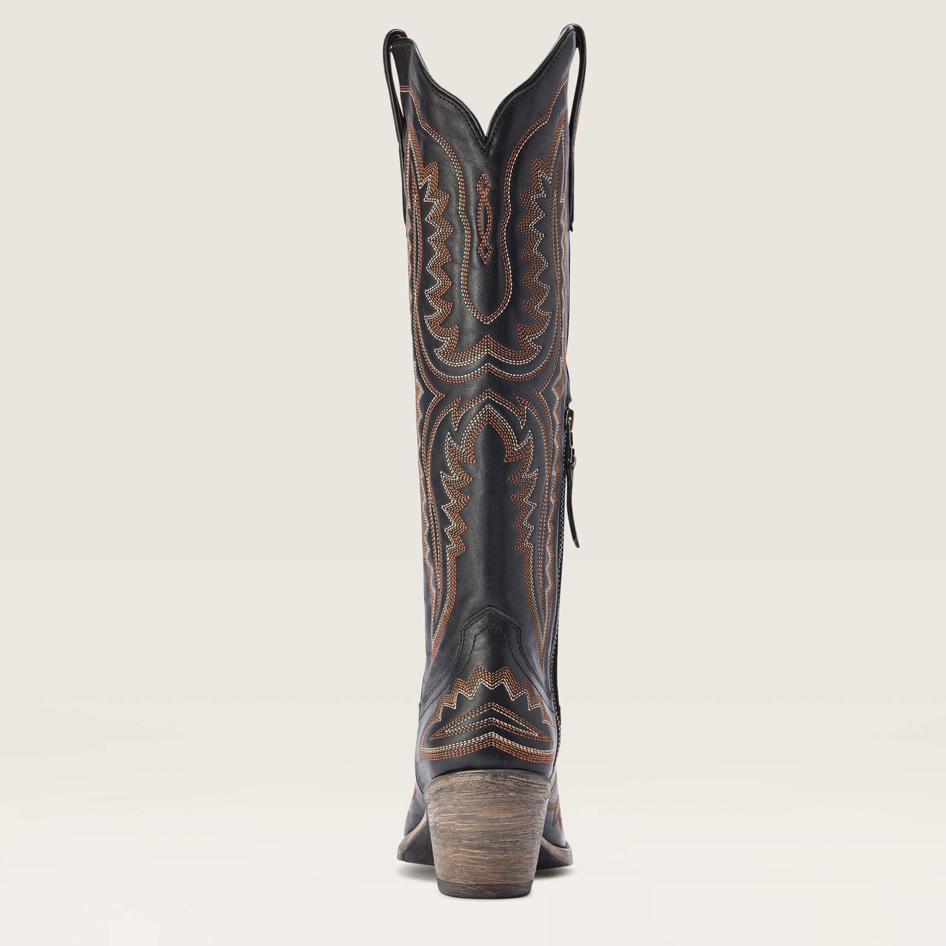 Ariat Women Casanova X Toe Western Boot