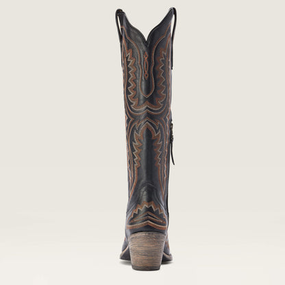 Ariat Women Casanova X Toe Western Boot