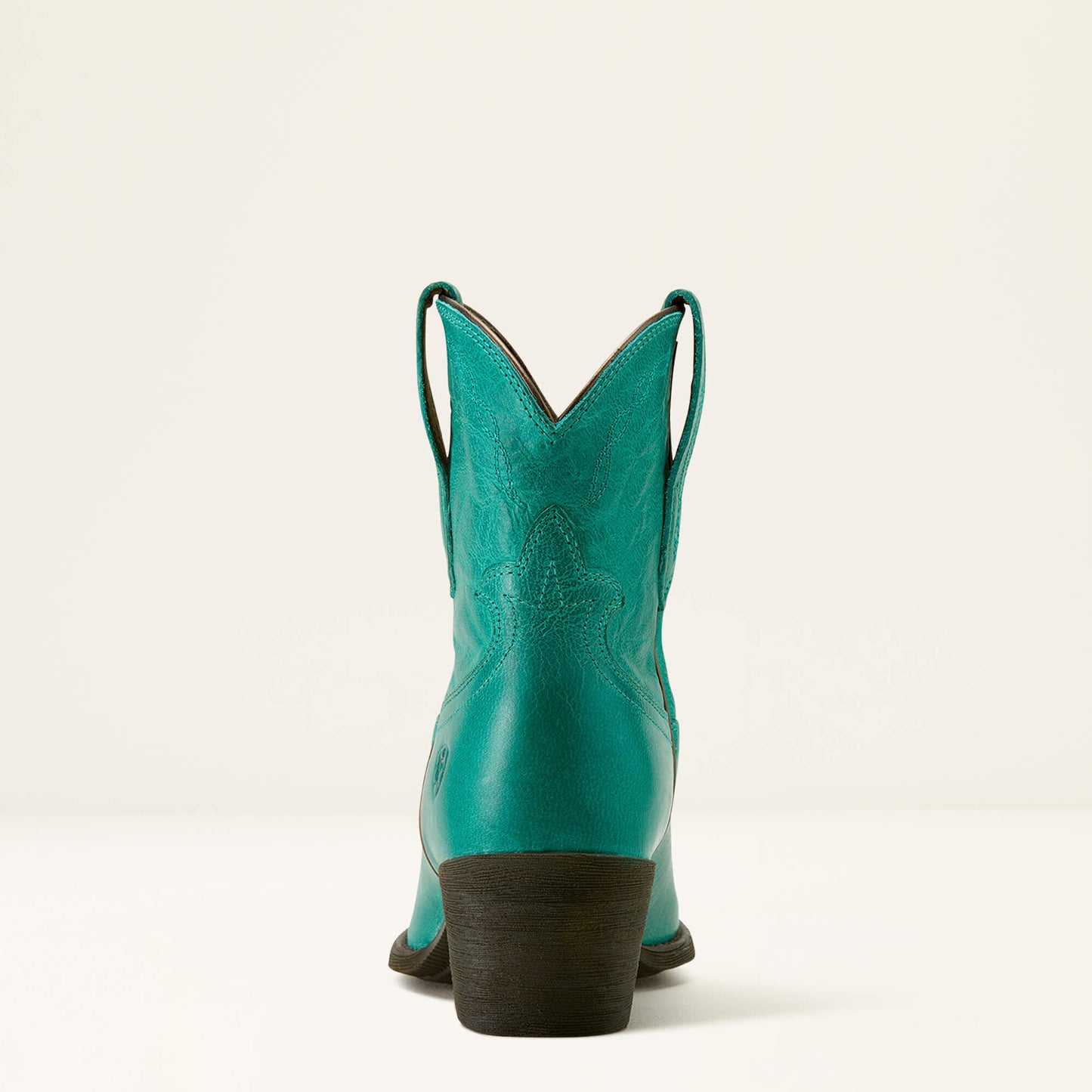 Ariat Women Maggie J Toe Western Boot