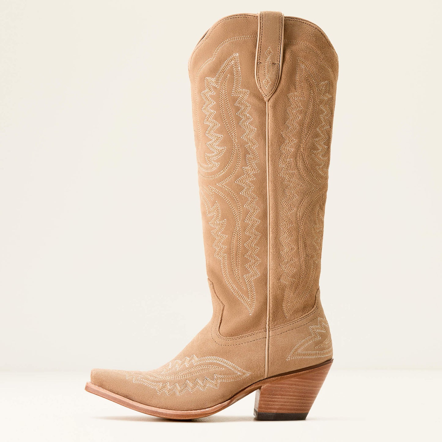 Ariat Women Casanova X Toe Western Boot