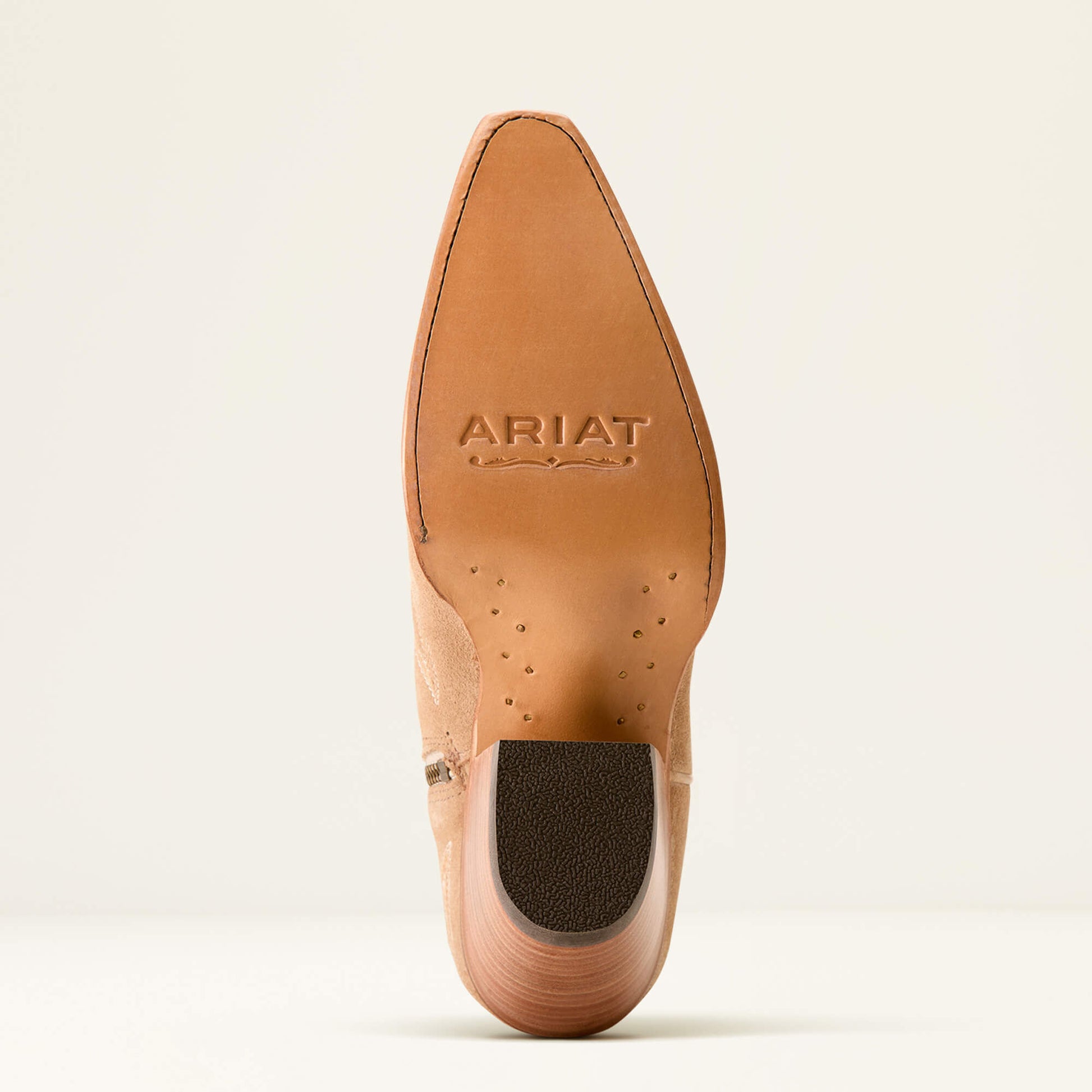 Ariat Women Casanova X Toe Western Boot