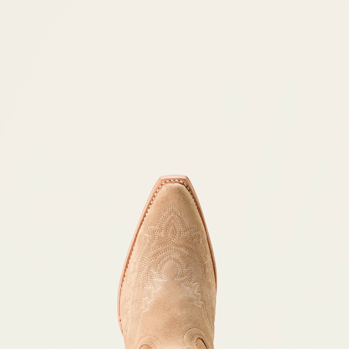 Ariat Women Casanova X Toe Western Boot