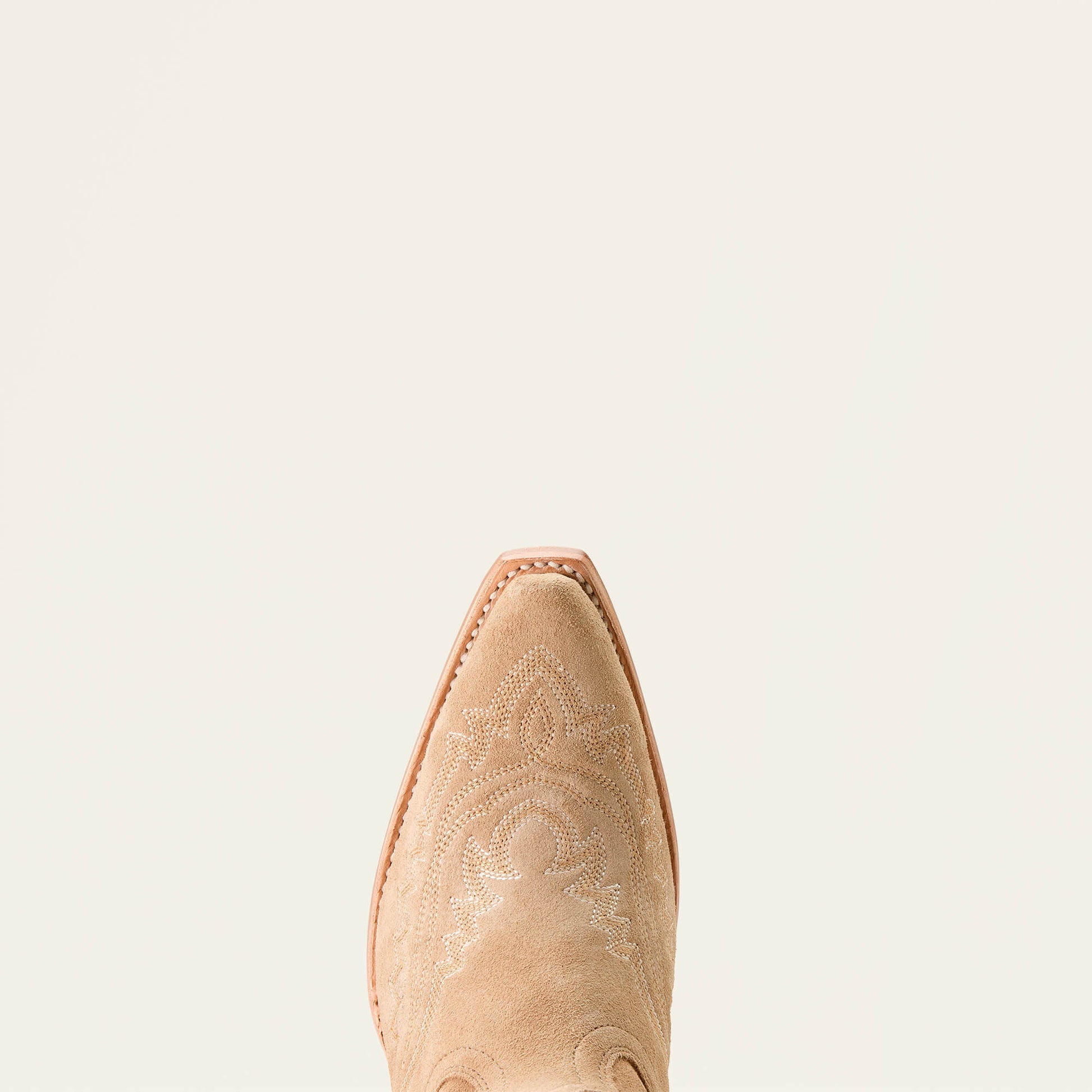 Ariat Women Casanova X Toe Western Boot