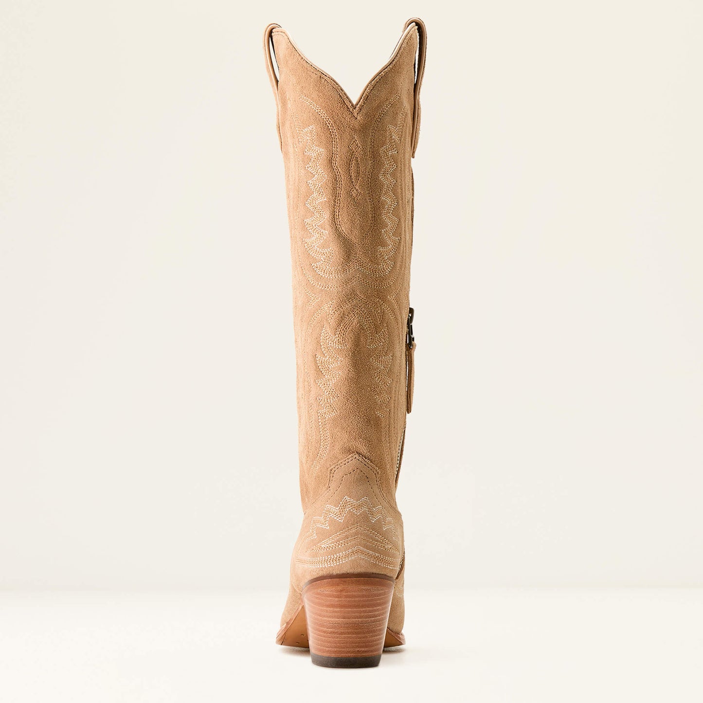 Ariat Women Casanova X Toe Western Boot